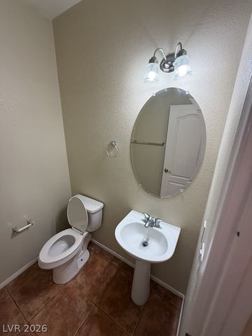 11255 DAHLIA GROVE Street, Las Vegas, NV 89141