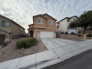 11255 DAHLIA GROVE Street, Las Vegas, NV 89141