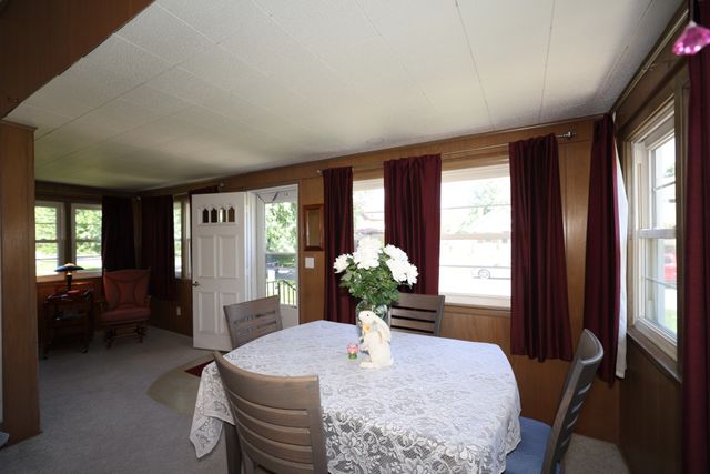 209 Linn Street, Boone, IA 50036