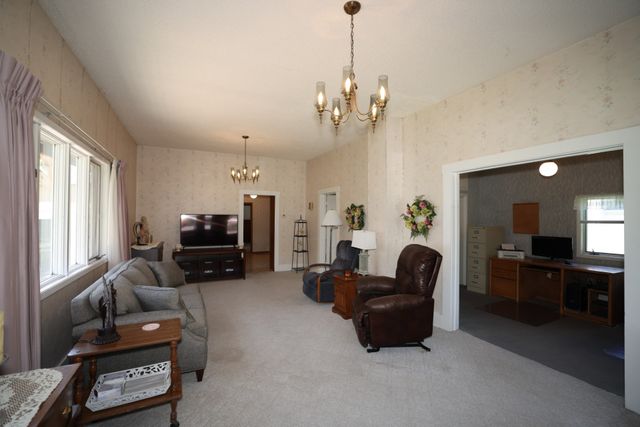 209 Linn Street, Boone, IA 50036