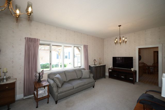 209 Linn Street, Boone, IA 50036