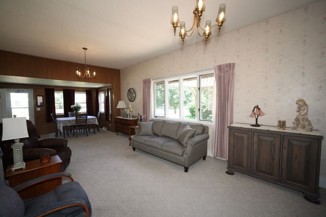 209 Linn Street, Boone, IA 50036