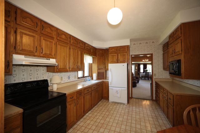 209 Linn Street, Boone, IA 50036