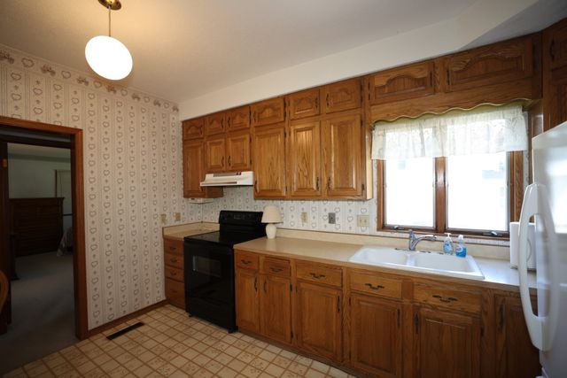 209 Linn Street, Boone, IA 50036