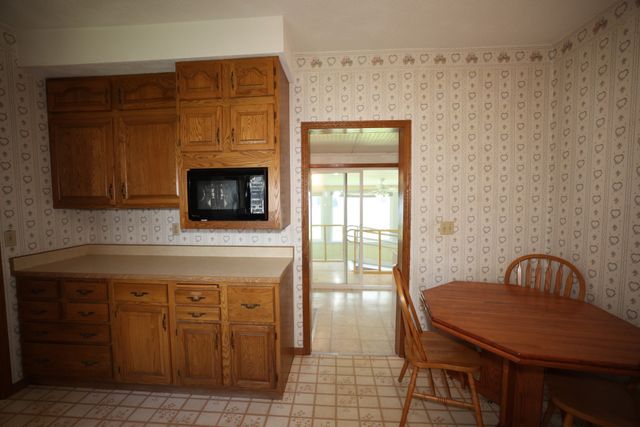 209 Linn Street, Boone, IA 50036