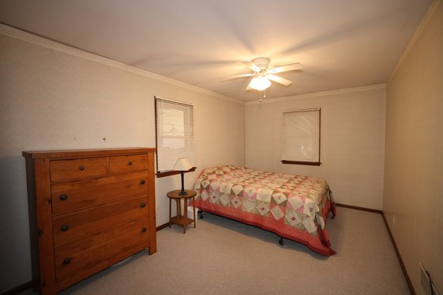 209 Linn Street, Boone, IA 50036