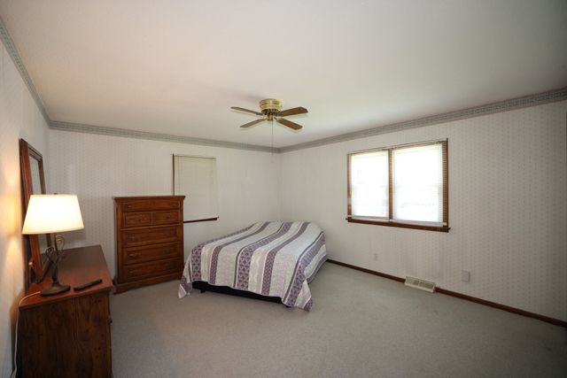 209 Linn Street, Boone, IA 50036