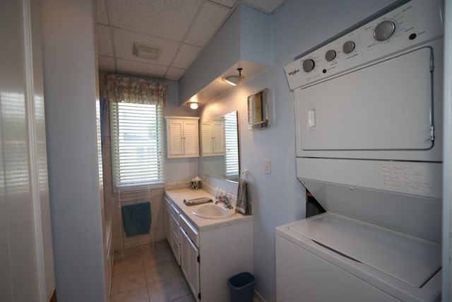 209 Linn Street, Boone, IA 50036