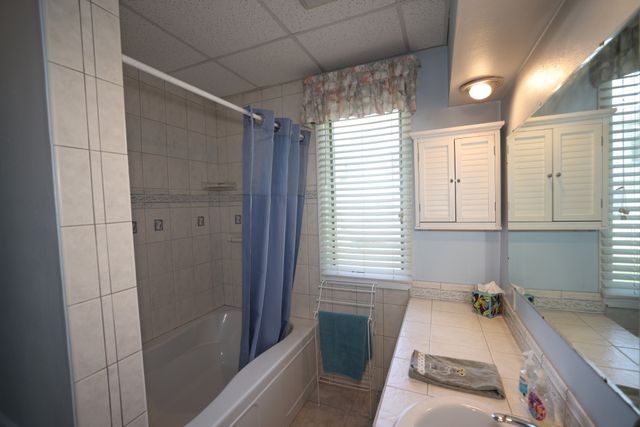 209 Linn Street, Boone, IA 50036