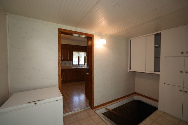 209 Linn Street, Boone, IA 50036