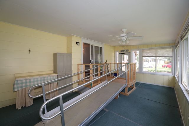 209 Linn Street, Boone, IA 50036