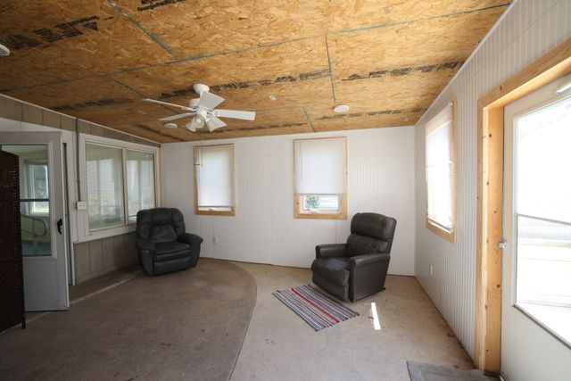 209 Linn Street, Boone, IA 50036