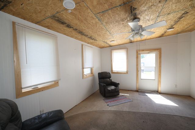 209 Linn Street, Boone, IA 50036