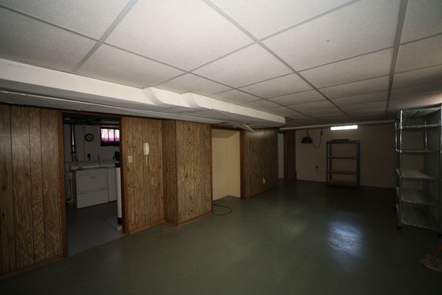 209 Linn Street, Boone, IA 50036