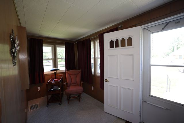 209 Linn Street, Boone, IA 50036