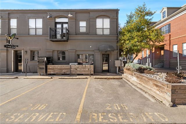 315 N Rollston Avenue, Fayetteville, AR 72701