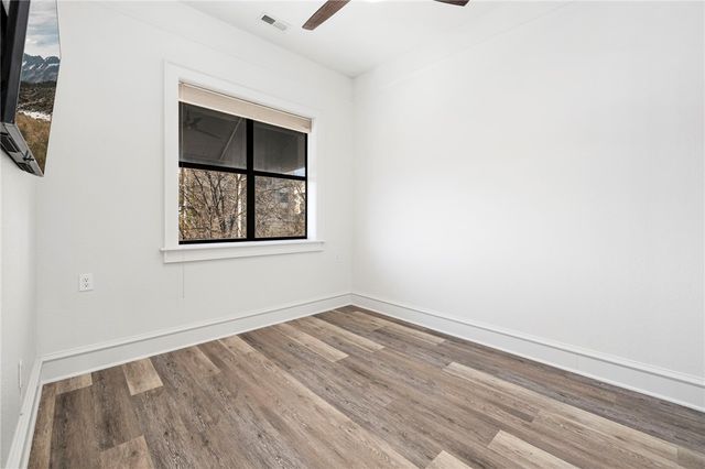 315 N Rollston Avenue, Fayetteville, AR 72701