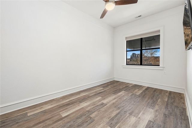 315 N Rollston Avenue, Fayetteville, AR 72701