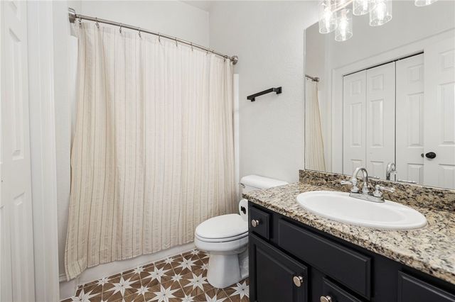 315 N Rollston Avenue, Fayetteville, AR 72701