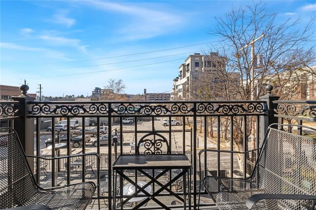 315 N Rollston Avenue, Fayetteville, AR 72701