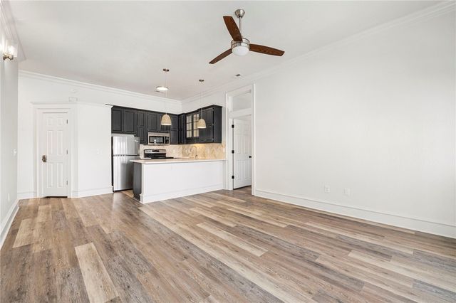 315 N Rollston Avenue, Fayetteville, AR 72701