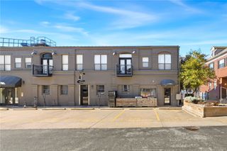 315 N Rollston Avenue, Fayetteville, AR 72701