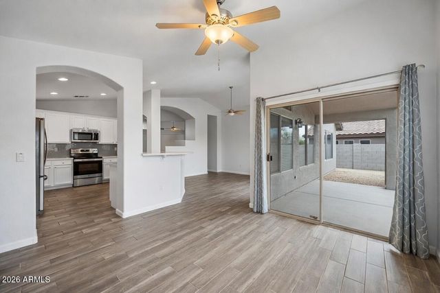 4622 E THORN TREE Drive, Cave Creek, AZ 85331