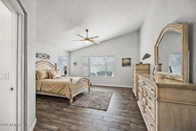 4622 E THORN TREE Drive, Cave Creek, AZ 85331