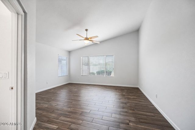 4622 E THORN TREE Drive, Cave Creek, AZ 85331