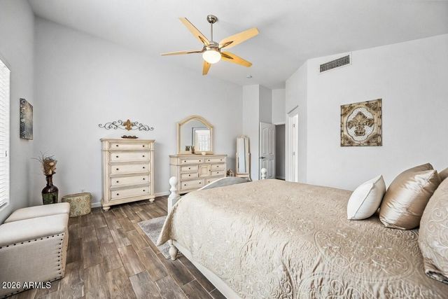 4622 E THORN TREE Drive, Cave Creek, AZ 85331