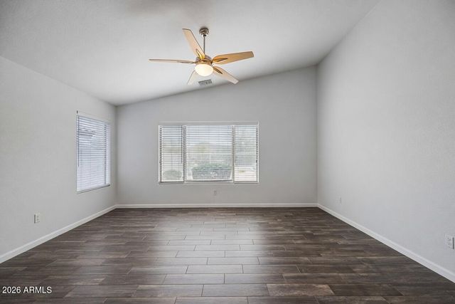 4622 E THORN TREE Drive, Cave Creek, AZ 85331