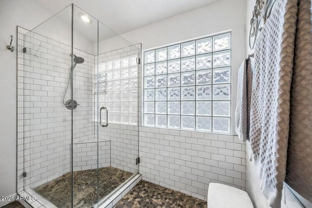 4622 E THORN TREE Drive, Cave Creek, AZ 85331
