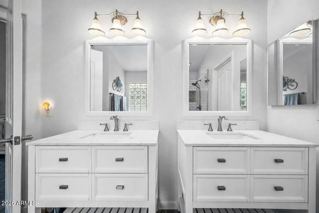 4622 E THORN TREE Drive, Cave Creek, AZ 85331