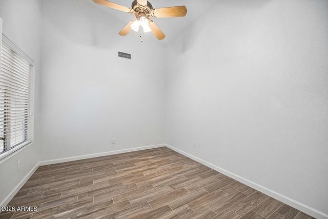 4622 E THORN TREE Drive, Cave Creek, AZ 85331