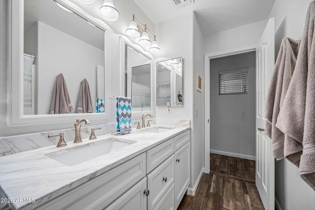 4622 E THORN TREE Drive, Cave Creek, AZ 85331