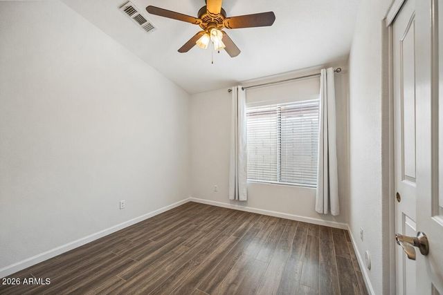 4622 E THORN TREE Drive, Cave Creek, AZ 85331