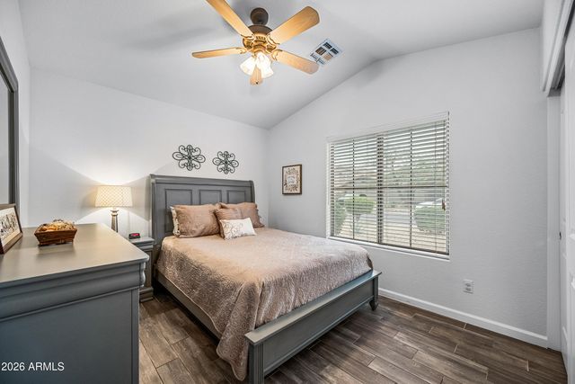 4622 E THORN TREE Drive, Cave Creek, AZ 85331