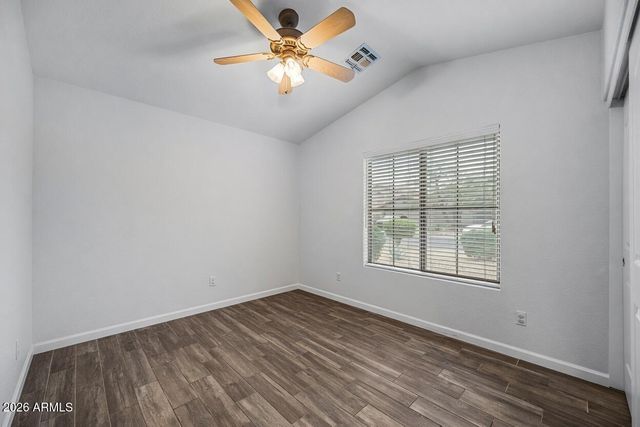 4622 E THORN TREE Drive, Cave Creek, AZ 85331