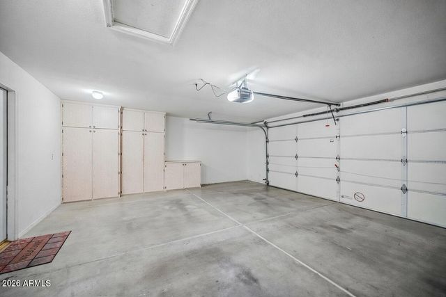 4622 E THORN TREE Drive, Cave Creek, AZ 85331