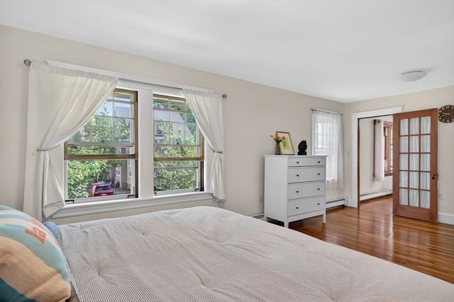 288 Auburndale Ave B, Newton, MA 02466