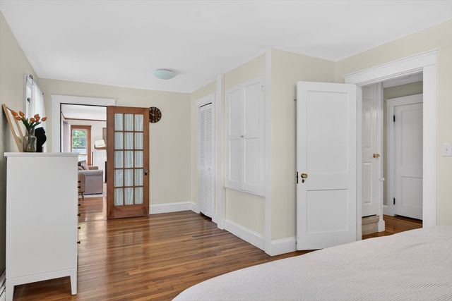 288 Auburndale Ave B, Newton, MA 02466