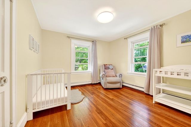288 Auburndale Ave B, Newton, MA 02466