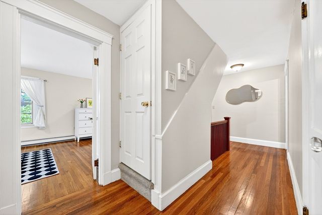288 Auburndale Ave B, Newton, MA 02466
