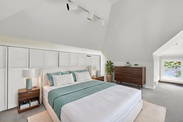 288 Auburndale Ave B, Newton, MA 02466