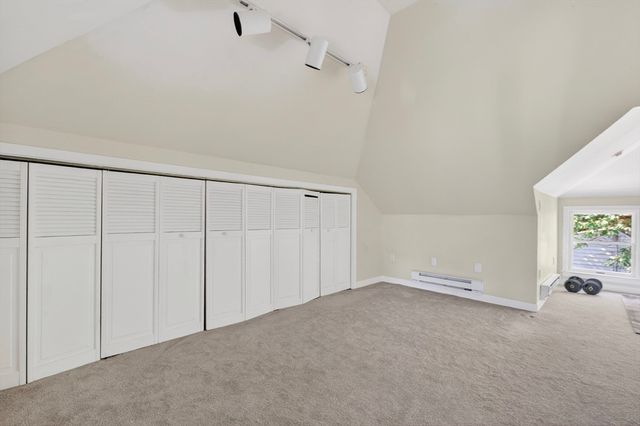 288 Auburndale Ave B, Newton, MA 02466
