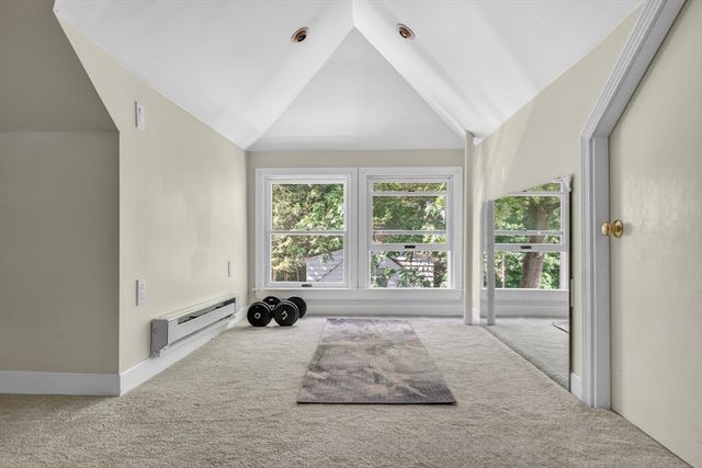 288 Auburndale Ave B, Newton, MA 02466