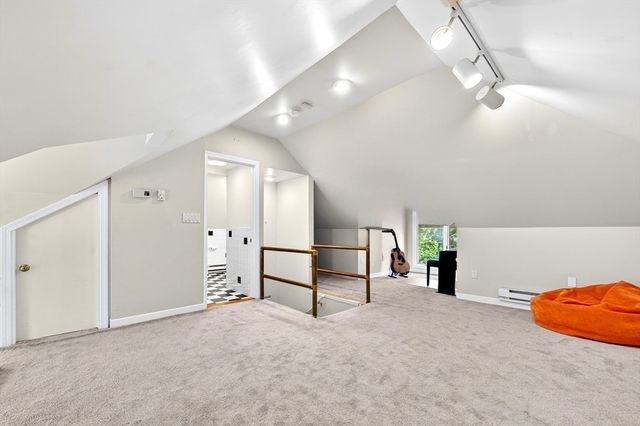 288 Auburndale Ave B, Newton, MA 02466