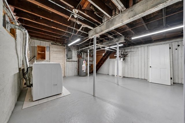288 Auburndale Ave B, Newton, MA 02466