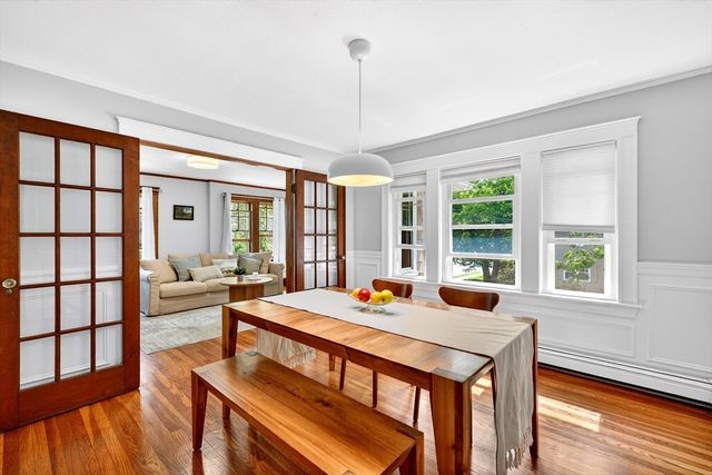 288 Auburndale Ave B, Newton, MA 02466