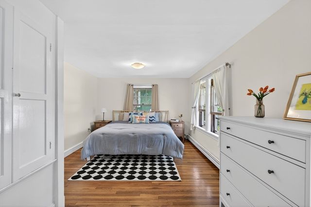288 Auburndale Ave B, Newton, MA 02466